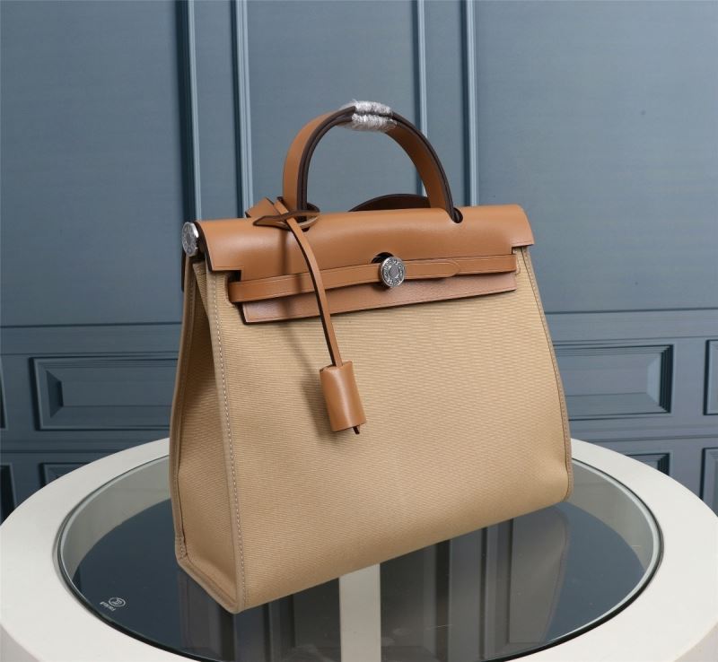 Hermes Herbag Bags